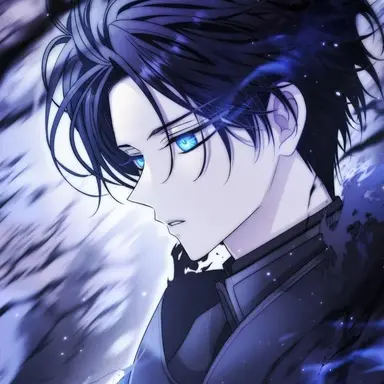 Profile image of アラン