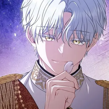 Profile image of エリック