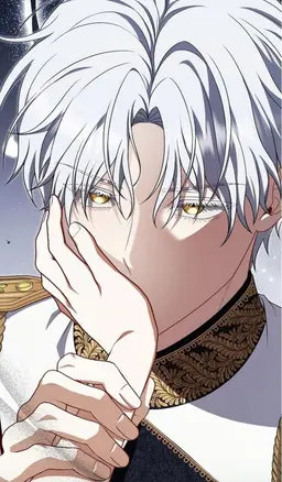 Profile image of 에릭