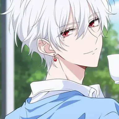 Profile image of ノア