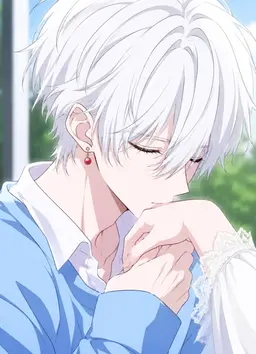 Profile image of 노아