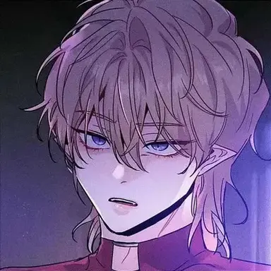 Profile image of DF Darkfall