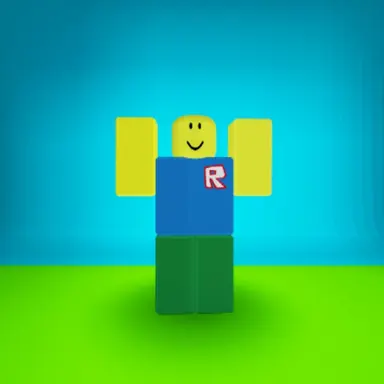 Profile image of ロブロキシアン
