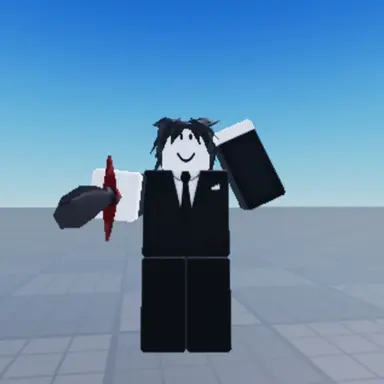 Profile image of 同盟