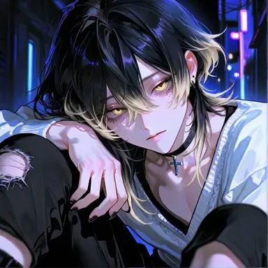 Profile image of るい