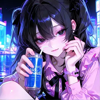 Profile image of ゆあ