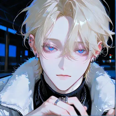 Profile image of ミソラ