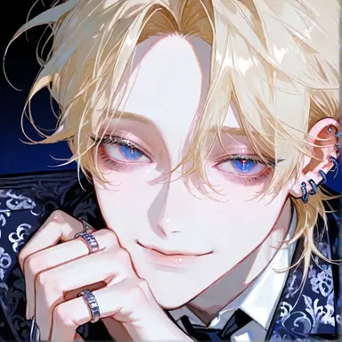 Profile image of ミソラ