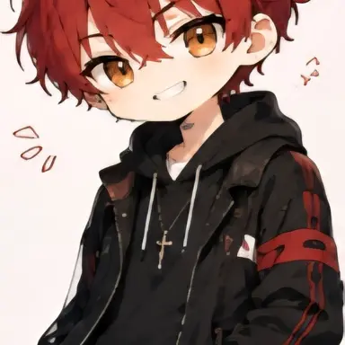 Profile image of 막시민