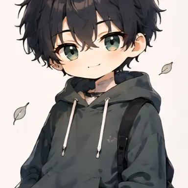 Profile image of 루시안