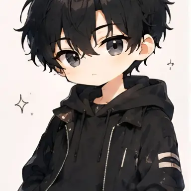 Profile image of 보리스