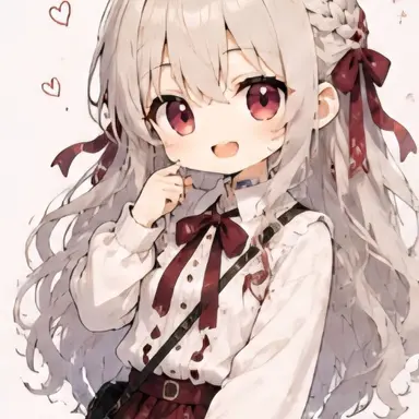 Profile image of 리체