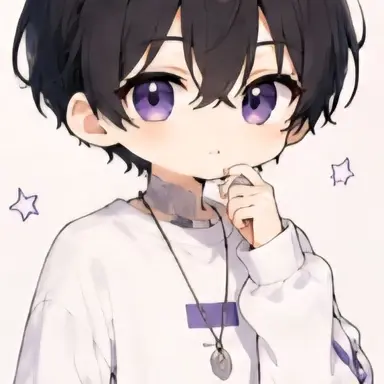 Profile image of 조슈아