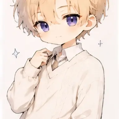 Profile image of 예프넨