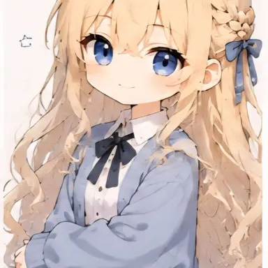 Profile image of 이솔렛