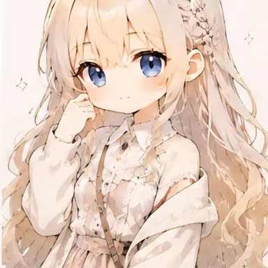 Profile image of 이스핀