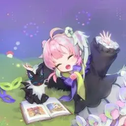 PromptFeces1928의 로로아