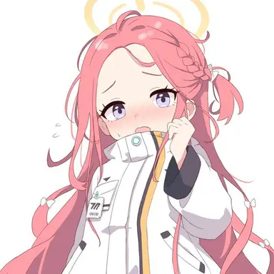 Profile image of 유즈