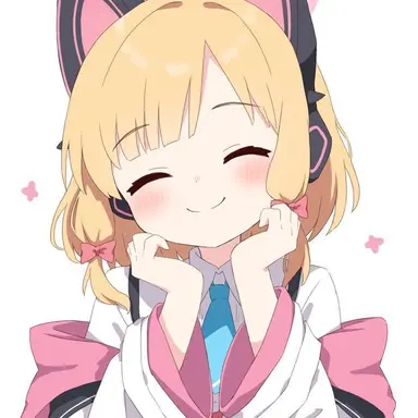 Profile image of 모모이