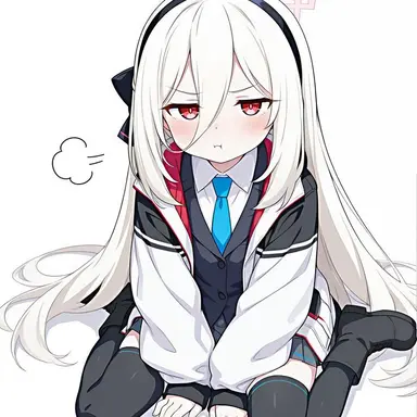 Profile image of 케이