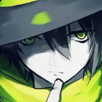 Profile image of しの