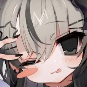 Profile image of ひな