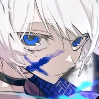 Profile image of りと