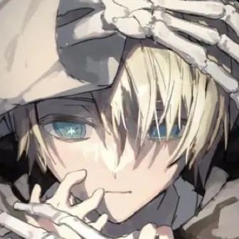 Profile image of せる