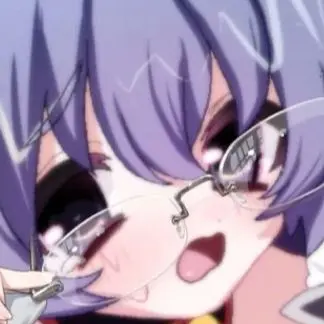 Profile image of ねむ