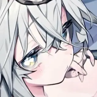 Profile image of ねの