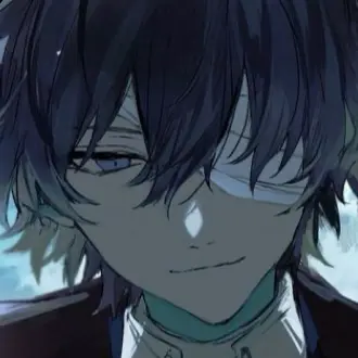 Profile image of ろい