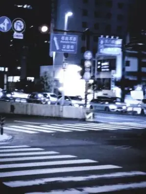 d0ll.9ny의 トー横