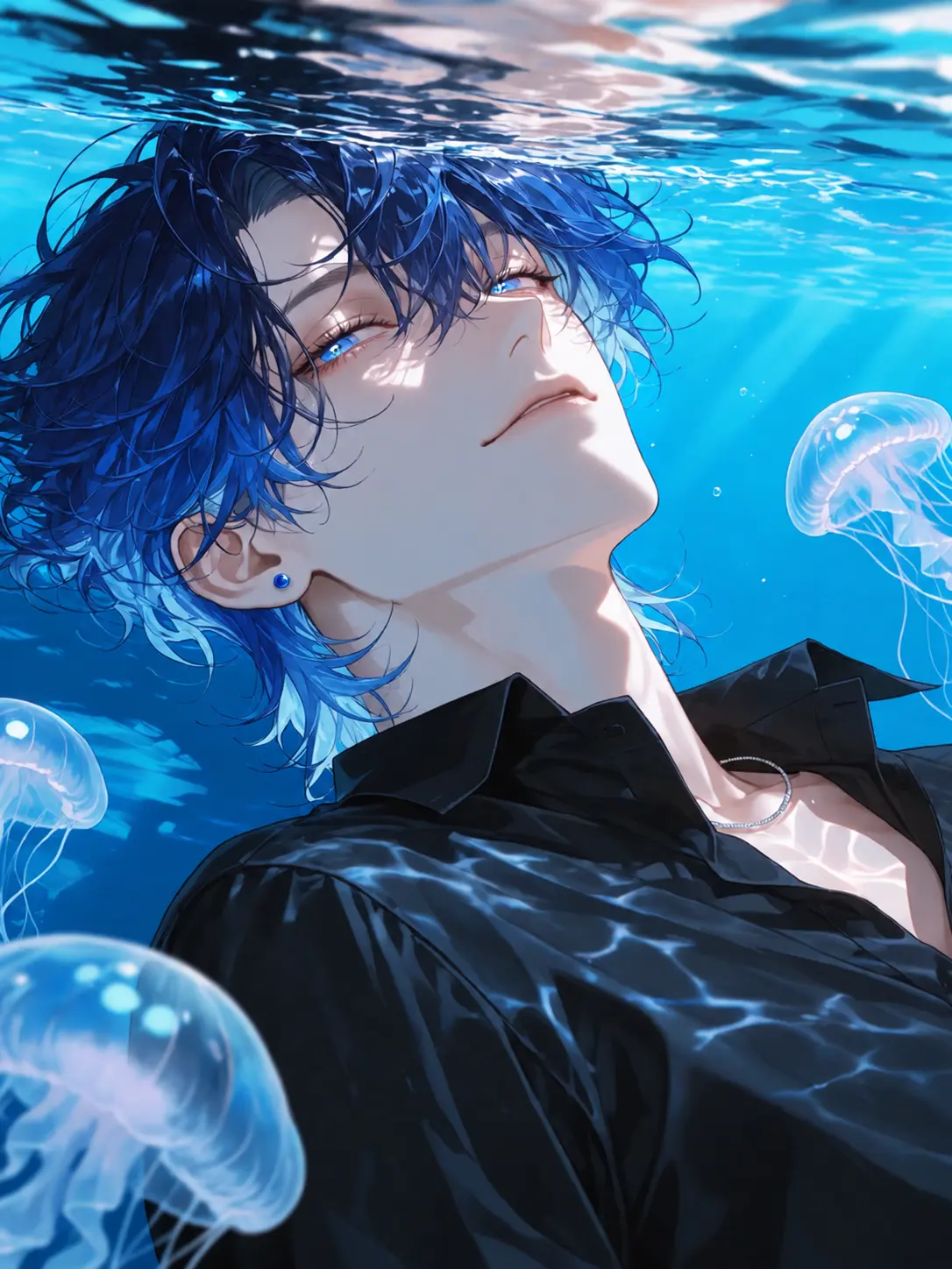 yohira_222의 LITTORAL