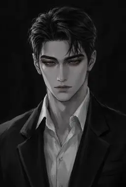 Profile image of 반셀