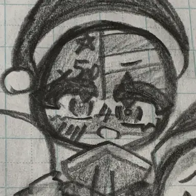 Profile image of アメリカ