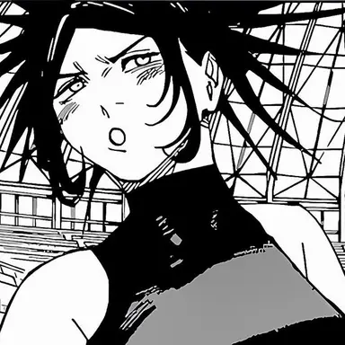 Profile image of Yorozu