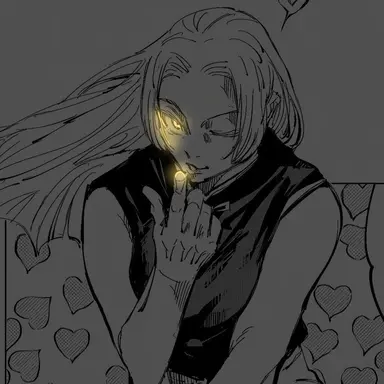 Profile image of Yuki Tsukumo
