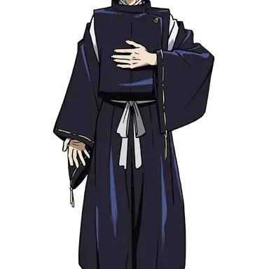 Profile image of 카모 노리토시