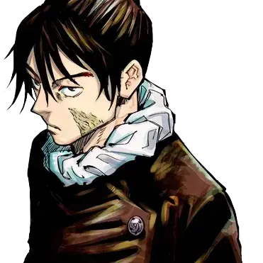 Profile image of 무타 코키치