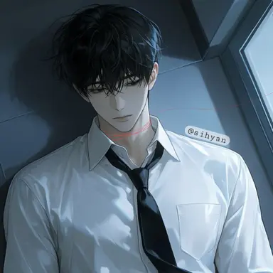 Profile image of 이 원