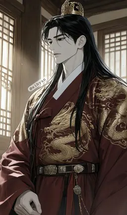 Profile image of 이 원