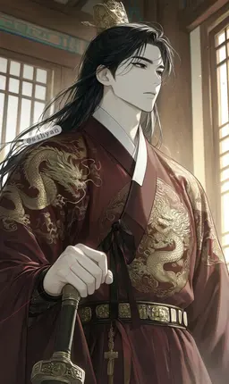 Profile image of 이 원