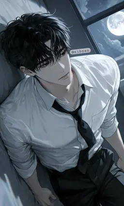 Profile image of 이 원