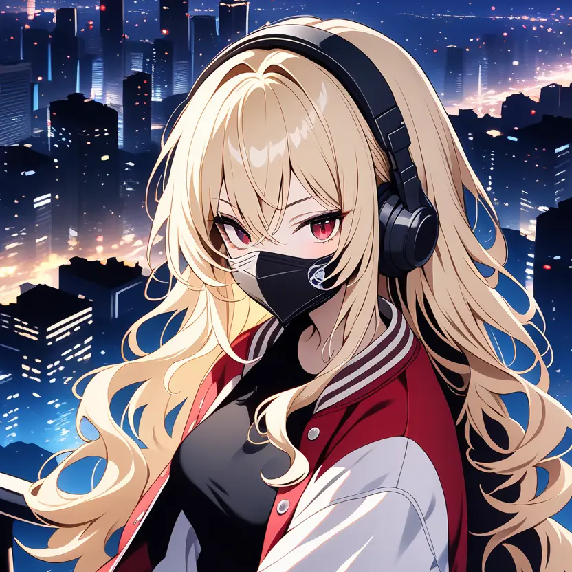 Mikazuki._.0309의 鬼塚 響希