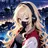 鬼塚 響希