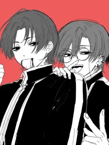 o_5ome의 リクエスト➀