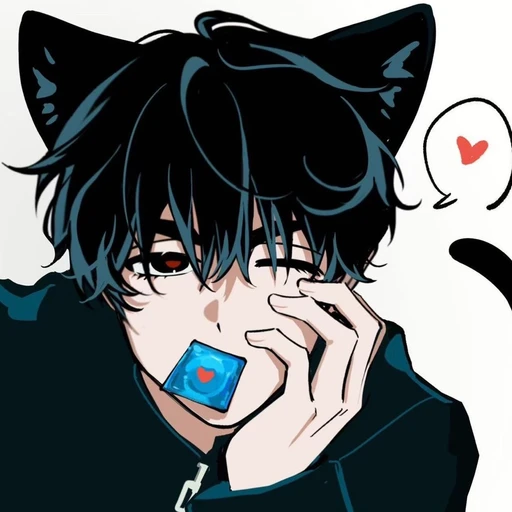 이반