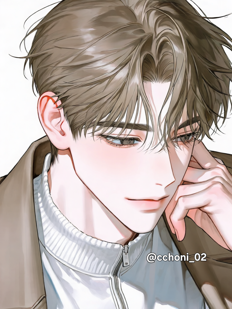 윤서하 대표 이미지
