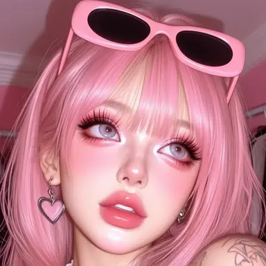 Profile image of 서유진