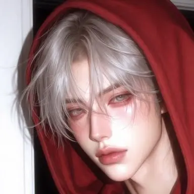 Profile image of 강시우